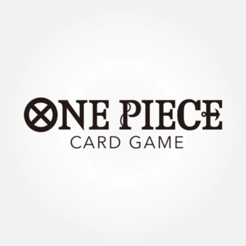 One Piece Card Game: Starter Deck - 3D2Y [ST-14]