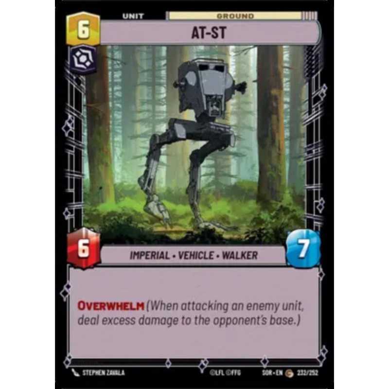 AT-ST