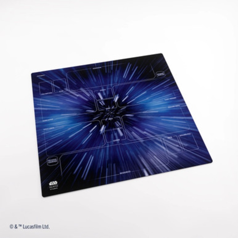 Star Wars: Unlimited Game Mat XL