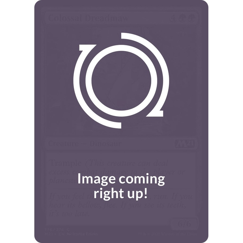 Sixth Stage of Magic Design [Unknown Event]